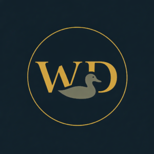 WynneWebDesign